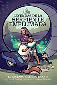 El ascenso del rey enano