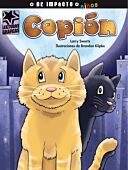 Copión