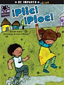 ¡Plic! ¡Ploc!