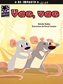 Veo, veo