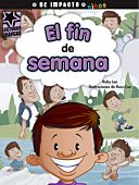 El fin de semana