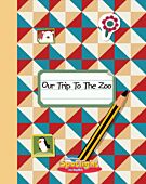 Our Trip to The Zoo