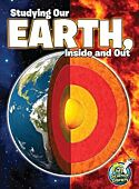 Studying Our Earth Inside and Out