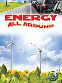 Energy All Around