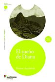 El sueño de Diana