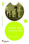 Cuando Mack conoció a Mac