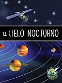 El cielo nocturno