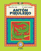 Antón Pirulero
