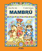 Mambrú