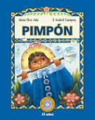 Pimpón
