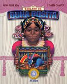 Tablado de Doña Rosita