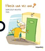Había una vez una llave