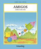 Amigos