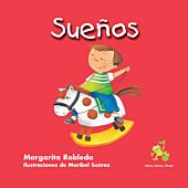 Sueños