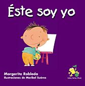 Este soy yo