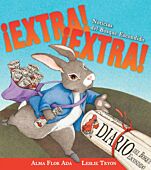 ¡Extra! ¡Extra!