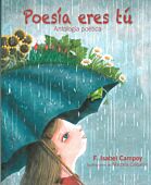 Poesía eres tú