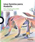 ¿Quién sigue a un elefante?