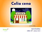 Cecilia cena