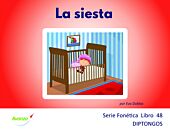 La siesta