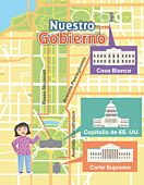 Nuestro Gobierno