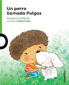 Un perro llamado Pulgas