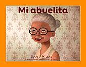 Mi abuelita