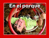 En el parque