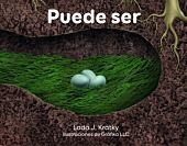 Puede ser