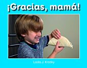 iGracias, mamá!