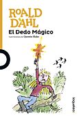 El dedo mágico