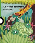 La fiesta sorpresa