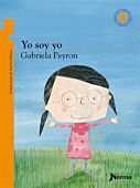 Yo soy yo