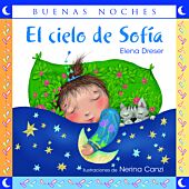 El cielo de Sofía
