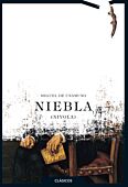 Niebla