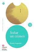 Soñar un crimen
