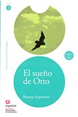 El sueño de Otto