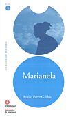 Marianela