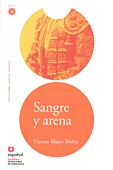 Sangre y arena
