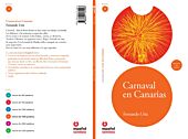 Carnaval en Canarias