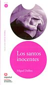 Los santos inocentes