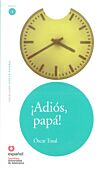 ¡Adiós, Papá!