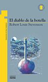 El diablo de la botella