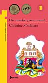Un marido para mamá