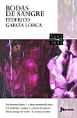 Bodas de sangre