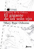 El gigante de un solo ojo