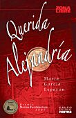 Querida Alejandría