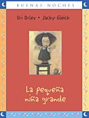 La pequeña niña grande
