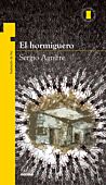 El hormiguero