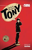 Tony